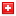 ems.post server is located in Switzerland